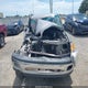 5TBRT34191S162686 2001 Toyota Tundra Sr5 V8 auction photo thumbnail 12