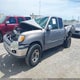 5TBRT34191S162686 2001 Toyota Tundra Sr5 V8 auction photo thumbnail 2