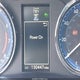 2T1BURHE1HC827167 2017 Toyota Corolla Se auction photo thumbnail 16