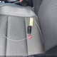2T1BURHE1HC827167 2017 Toyota Corolla Se auction photo thumbnail 11