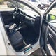 2T1BURHE1HC827167 2017 Toyota Corolla Se auction photo thumbnail 5