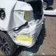 2T1BURHE1HC827167 2017 Toyota Corolla Se auction photo thumbnail 6