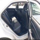 2T1BURHE1HC827167 2017 Toyota Corolla Se auction photo thumbnail 8