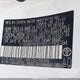 2T1BURHE1HC827167 2017 Toyota Corolla Se auction photo thumbnail 9
