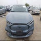 3FMTK1R43RMA36077 2024 Ford Mustang Mach-E Select auction photo thumbnail 12