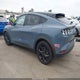 3FMTK1R43RMA36077 2024 Ford Mustang Mach-E Select auction photo thumbnail 3