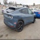 3FMTK1R43RMA36077 2024 Ford Mustang Mach-E Select auction photo thumbnail 4