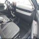 3FMTK1R43RMA36077 2024 Ford Mustang Mach-E Select auction photo thumbnail 5