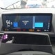 3FMTK1R43RMA36077 2024 Ford Mustang Mach-E Select auction photo thumbnail 7