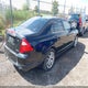 3FAHP0JG7CR177469 2012 Ford Fusion Sel auction photo thumbnail 4