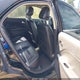 3FAHP0JG7CR177469 2012 Ford Fusion Sel auction photo thumbnail 8