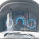 3FAHP0JG7CR177469 2012 Ford Fusion Sel auction photo thumbnail 7