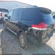 5TDYK3DC4DS390171 2013 Toyota Sienna Xle V6 8 Passenger auction photo thumbnail 3