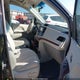 5TDYK3DC4DS390171 2013 Toyota Sienna Xle V6 8 Passenger auction photo thumbnail 5