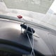 JF1SG63698H714624 2008 Subaru Forester 2.5X auction photo thumbnail 11