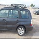 JF1SG63698H714624 2008 Subaru Forester 2.5X auction photo thumbnail 14