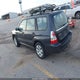 JF1SG63698H714624 2008 Subaru Forester 2.5X auction photo thumbnail 3