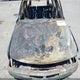 3GNFK16ZX2G231266 2002 Chevrolet Suburban 1500 Ls auction photo thumbnail 10