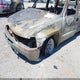 3GNFK16ZX2G231266 2002 Chevrolet Suburban 1500 Ls auction photo thumbnail 11