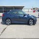 19XFC2F69KE000968 2019 Honda Civic Lx auction photo thumbnail 12