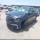 19XFC2F69KE000968 2019 Honda Civic Lx auction photo thumbnail 2