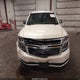1GNSKCKC9FR667169 2015 Chevrolet Tahoe Ltz auction photo thumbnail 13