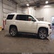 1GNSKCKC9FR667169 2015 Chevrolet Tahoe Ltz auction photo thumbnail 14