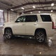 1GNSKCKC9FR667169 2015 Chevrolet Tahoe Ltz auction photo thumbnail 15