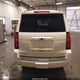 1GNSKCKC9FR667169 2015 Chevrolet Tahoe Ltz auction photo thumbnail 17