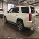 1GNSKCKC9FR667169 2015 Chevrolet Tahoe Ltz auction photo thumbnail 3