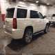 1GNSKCKC9FR667169 2015 Chevrolet Tahoe Ltz auction photo thumbnail 4