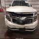 1GNSKCKC9FR667169 2015 Chevrolet Tahoe Ltz auction photo thumbnail 6