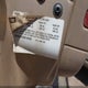 1G1ND52F65M164063 2005 Chevrolet Classic auction photo thumbnail 9
