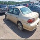 1G1ND52F65M164063 2005 Chevrolet Classic auction photo thumbnail 3