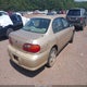 1G1ND52F65M164063 2005 Chevrolet Classic auction photo thumbnail 4