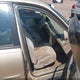 1G1ND52F65M164063 2005 Chevrolet Classic auction photo thumbnail 5
