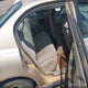 1G1ND52F65M164063 2005 Chevrolet Classic auction photo thumbnail 8