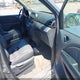 5FNRL38647B121991 2007 Honda Odyssey Ex-L auction photo thumbnail 5