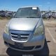 5FNRL38647B121991 2007 Honda Odyssey Ex-L auction photo thumbnail 6