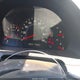 5FNRL38647B121991 2007 Honda Odyssey Ex-L auction photo thumbnail 7