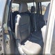 5FNRL38647B121991 2007 Honda Odyssey Ex-L auction photo thumbnail 8