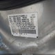 5FNRL38647B121991 2007 Honda Odyssey Ex-L auction photo thumbnail 9