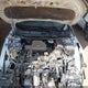 5J6RW1H81KA016057 2019 Honda Cr-V Ex-L auction photo thumbnail 10