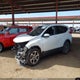 5J6RW1H81KA016057 2019 Honda Cr-V Ex-L auction photo thumbnail 2