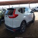 5J6RW1H81KA016057 2019 Honda Cr-V Ex-L auction photo thumbnail 4