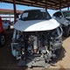 5J6RW1H81KA016057 2019 Honda Cr-V Ex-L auction photo thumbnail 6