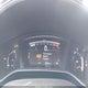 5J6RW1H81KA016057 2019 Honda Cr-V Ex-L auction photo thumbnail 7