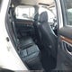 5J6RW1H81KA016057 2019 Honda Cr-V Ex-L auction photo thumbnail 8