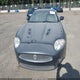 SAJWA43C679B17726 2007 Jaguar Xkr auction photo thumbnail 12