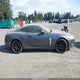 SAJWA43C679B17726 2007 Jaguar Xkr auction photo thumbnail 13
